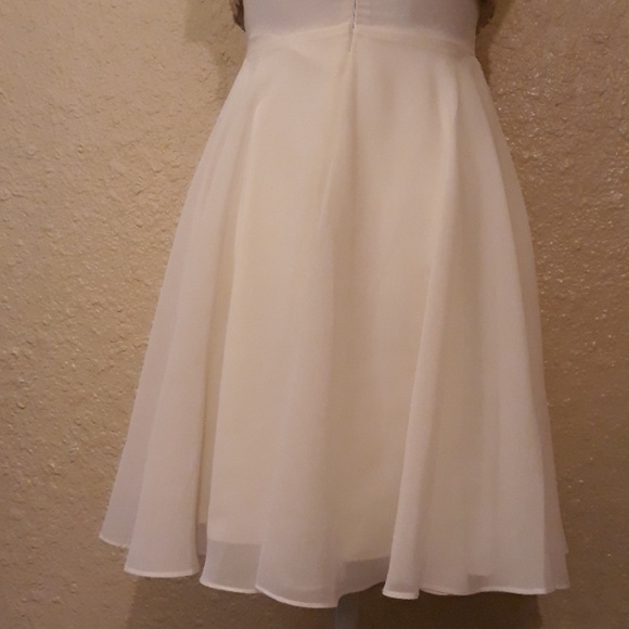 Speechless sparkly dress Size 3 - Picture 5 of 7